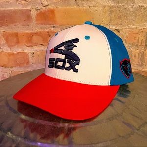 Depaul University | Chicago White Sox Hat